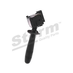 Commutateur de colonne de direction STORM QUALITY PARTS 88000