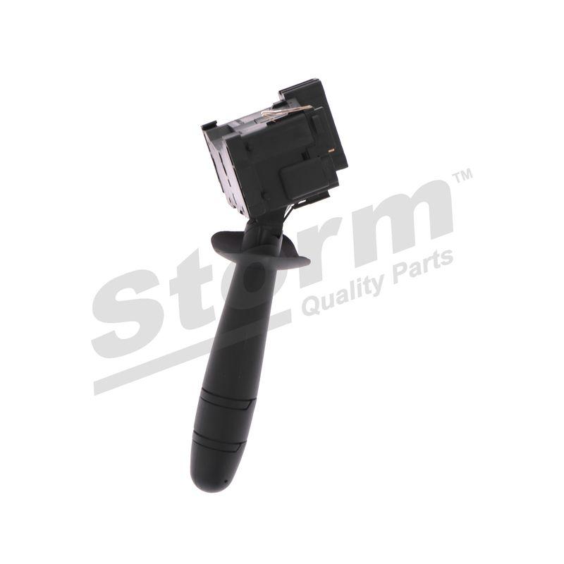 Commutateur de colonne de direction STORM QUALITY PARTS 88000