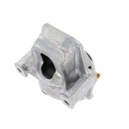 Support moteur CORTECO 80004476
