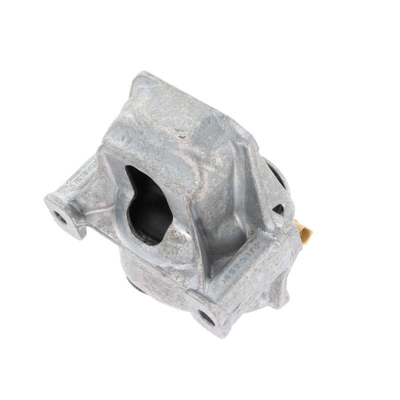 Support moteur CORTECO 80004476