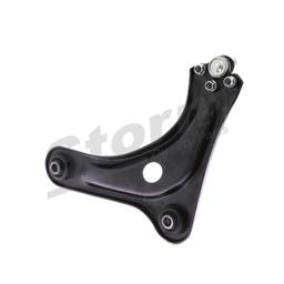 Bras de liaison, suspension de roue STORM QUALITY PARTS 21253