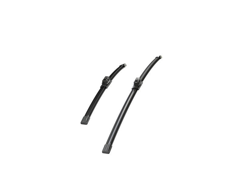 Balai d'essuie-glace BOSCH 3 397 014 179