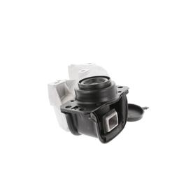 Support moteur CORTECO 80004410