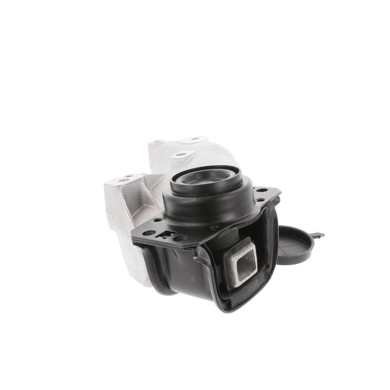 Support moteur CORTECO 80004410