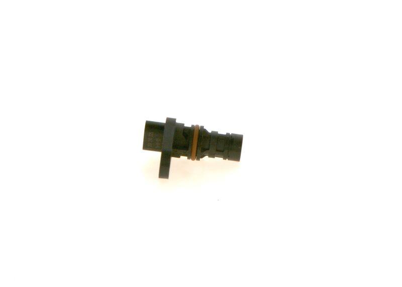 Capteur d'angle, vilebrequin BOSCH 0 261 210 325
