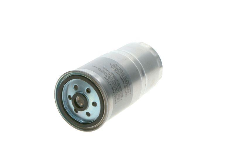 Filtre à carburant BOSCH 1 457 434 293