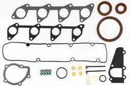 Pochette moteur complète CORTECO 430438P
