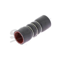 Gaine de suralimentation STORM QUALITY PARTS 113840