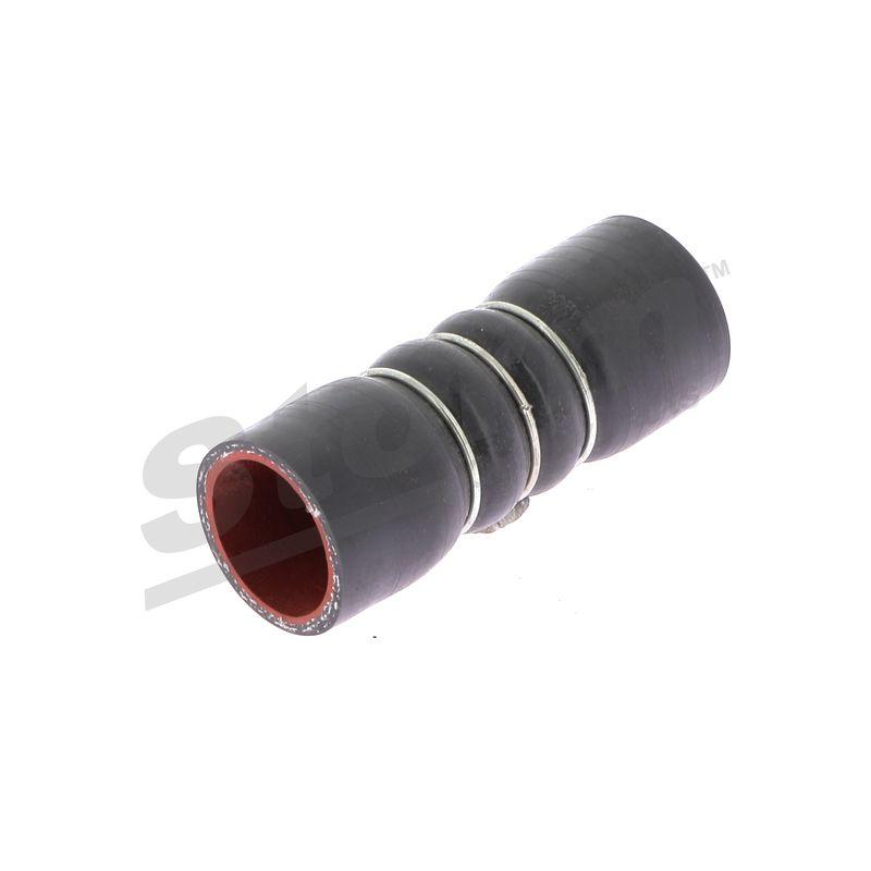 Gaine de suralimentation STORM QUALITY PARTS 113840