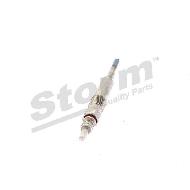 Bougie de préchauffage STORM QUALITY PARTS 566033