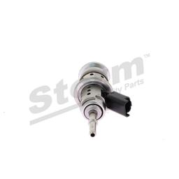 Module de dosage, injection d'urée STORM QUALITY PARTS 840576