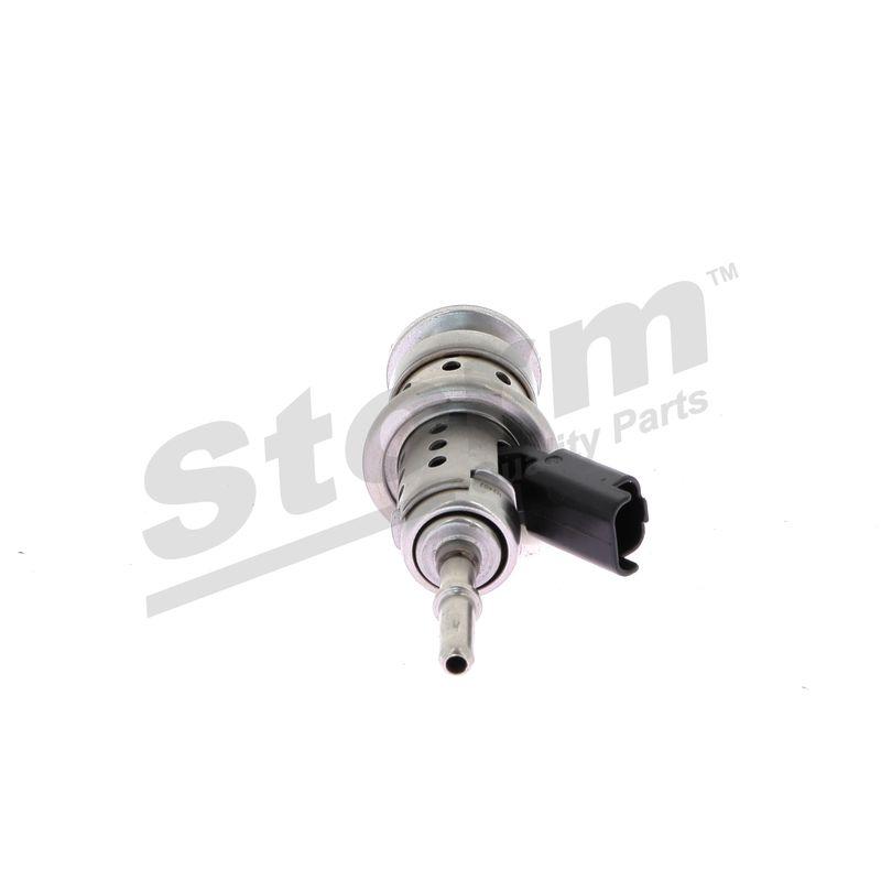 Module de dosage, injection d'urée STORM QUALITY PARTS 840576