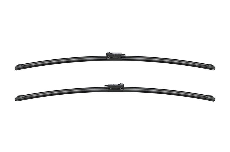 Balai d'essuie-glace BOSCH 3 397 014 214