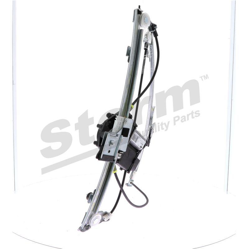 Lève-vitre STORM QUALITY PARTS 99082