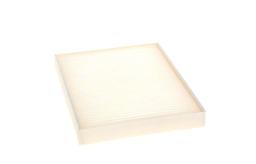 Filtre, air de l'habitacle BOSCH 1 987 435 120