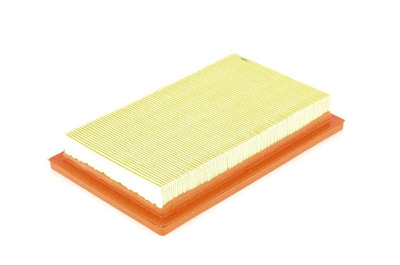 Filtre à air BOSCH 1 457 433 269