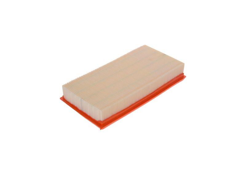 Filtre à air BOSCH F 026 400 015