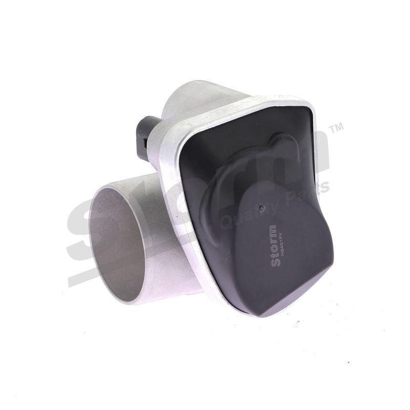 Corps papillon STORM QUALITY PARTS 972112