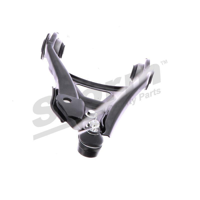 Bras de liaison, suspension de roue STORM QUALITY PARTS 81053