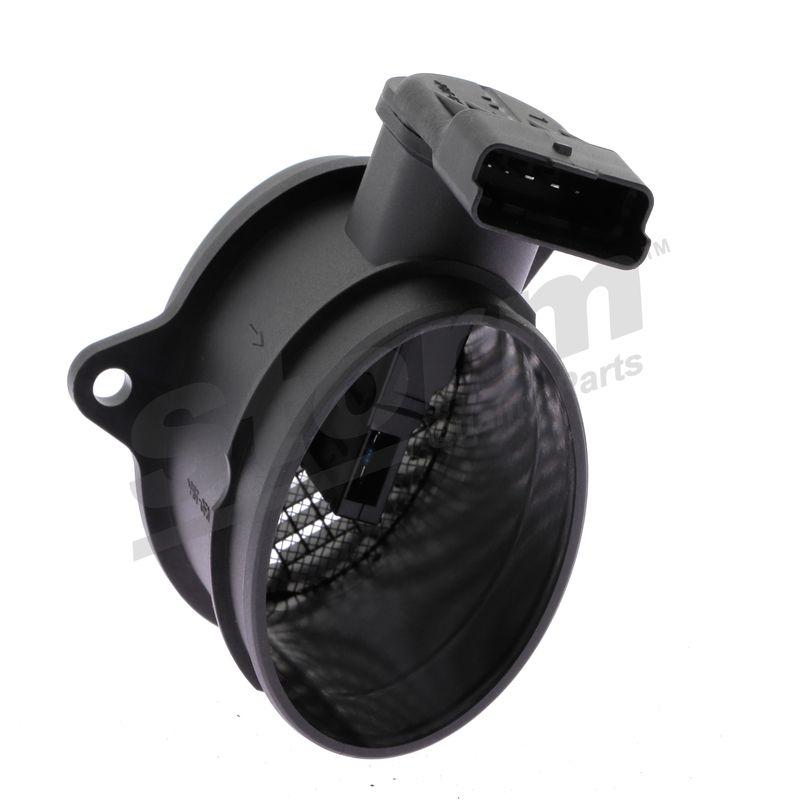 Débitmètre de masse d'air STORM QUALITY PARTS 199021