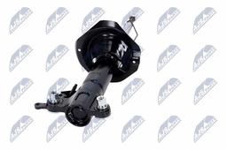 Amortisseur NTY A-NS-015