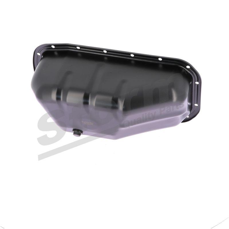 Carter d'huile STORM QUALITY PARTS 5500