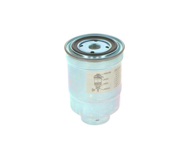 Filtre à carburant BOSCH 0986450508