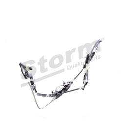 Lève-vitre STORM QUALITY PARTS 98573