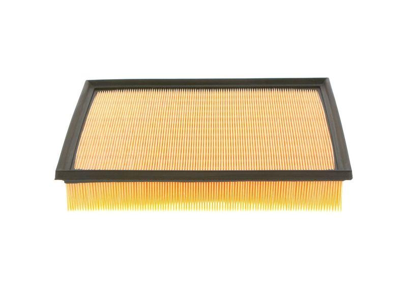 Filtre à air BOSCH F026400303