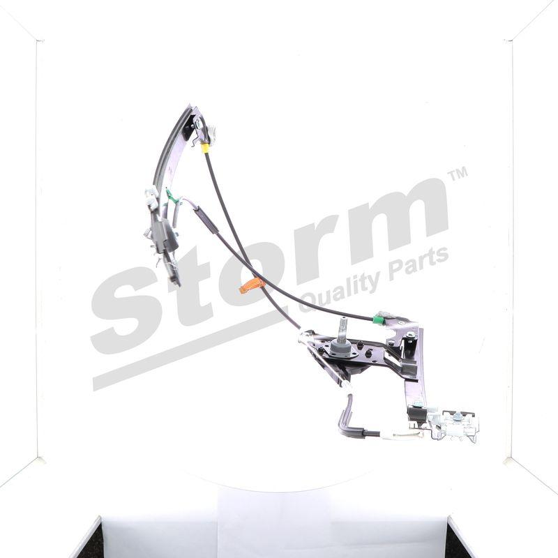 Lève-vitre STORM QUALITY PARTS 96069