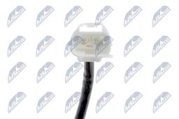 Capteur, température des gaz NTY EGT-NS-002