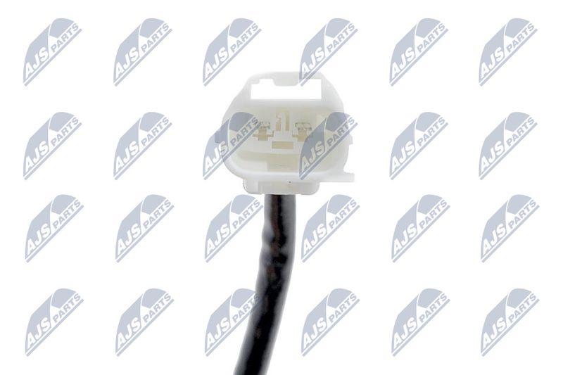 Capteur, température des gaz NTY EGT-NS-002