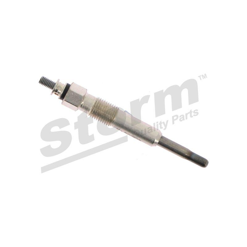 Bougie de préchauffage STORM QUALITY PARTS 502025