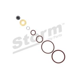 Kit de joints, injecteur STORM QUALITY PARTS 460018