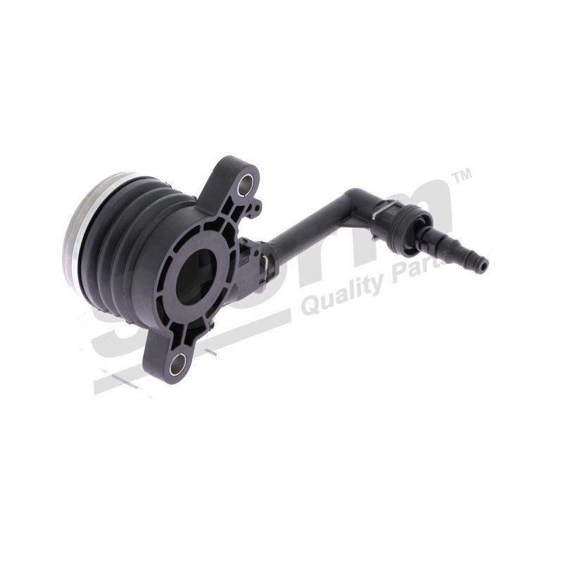 Butée hydraulique, embrayage STORM QUALITY PARTS 9964