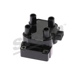 Bobine d'allumage STORM QUALITY PARTS 880109