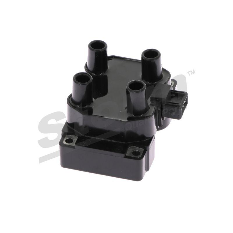 Bobine d'allumage STORM QUALITY PARTS 880109