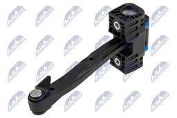 Cale-porte NTY EZC-VW-334