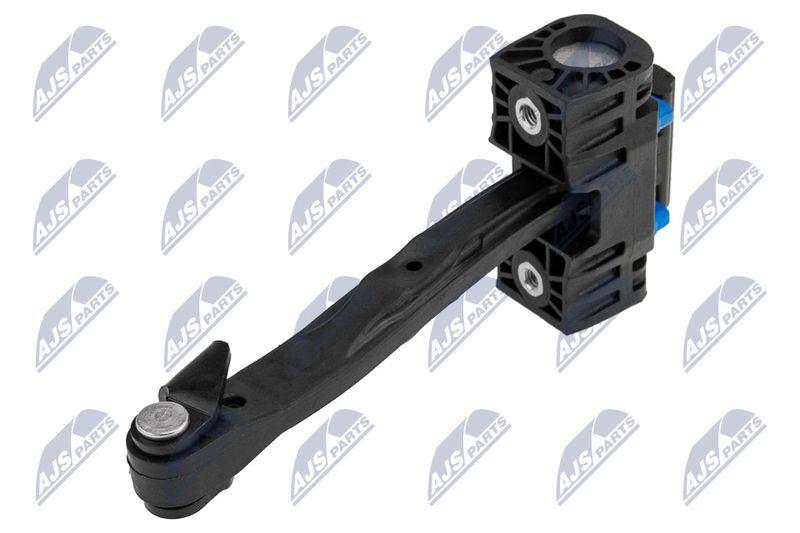 Cale-porte NTY EZC-VW-334