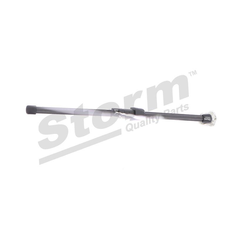 Balai d'essuie-glace STORM QUALITY PARTS 1000275ARPLAT