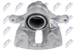 Étrier de frein NTY HZP-CT-013