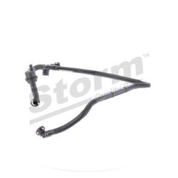Tuyau, ventilation de carter-moteur STORM QUALITY PARTS 574900