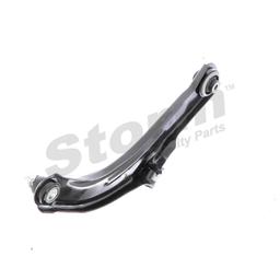 Bras de liaison, suspension de roue STORM QUALITY PARTS 81056