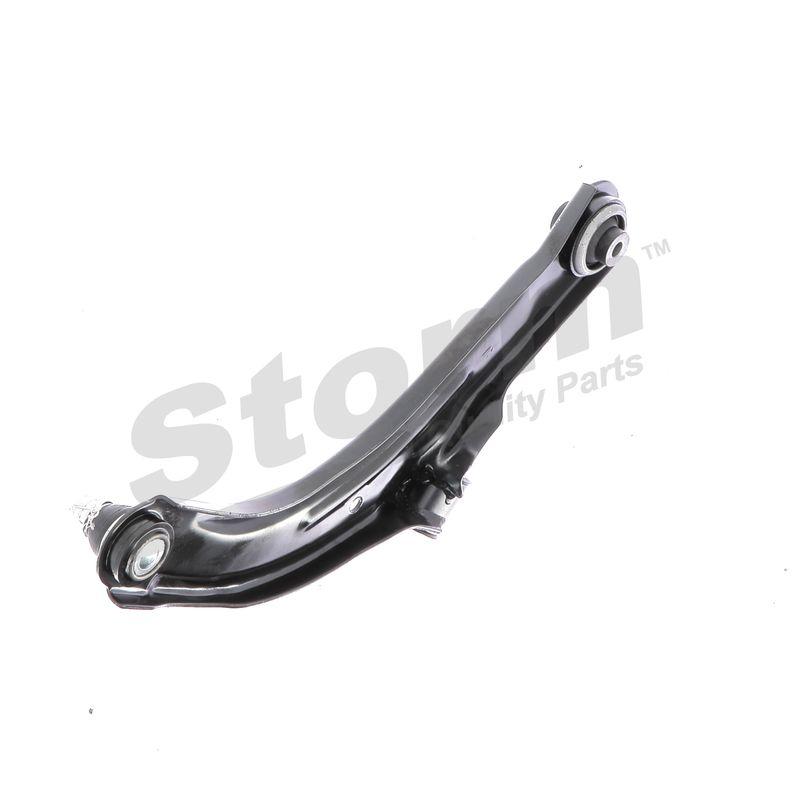 Bras de liaison, suspension de roue STORM QUALITY PARTS 81056