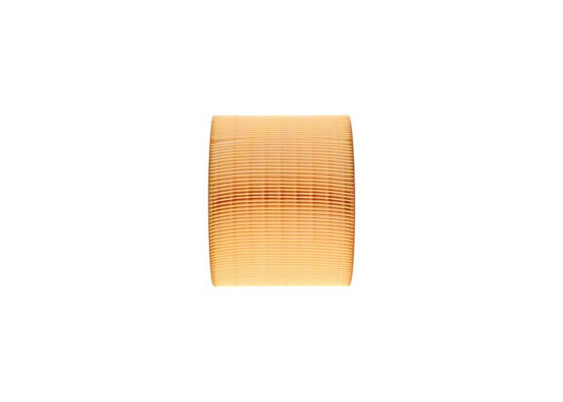 Filtre à air BOSCH 1 457 433 590