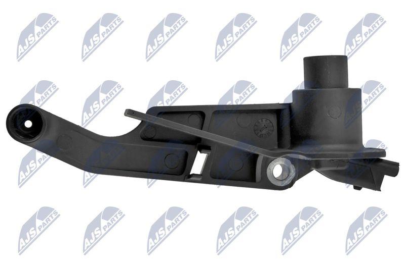 Capteur d'angle, vilebrequin NTY ECP-CT-018