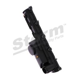 Couvercle de culasse STORM QUALITY PARTS 516524