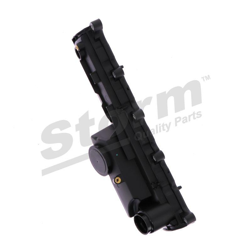Couvercle de culasse STORM QUALITY PARTS 516524