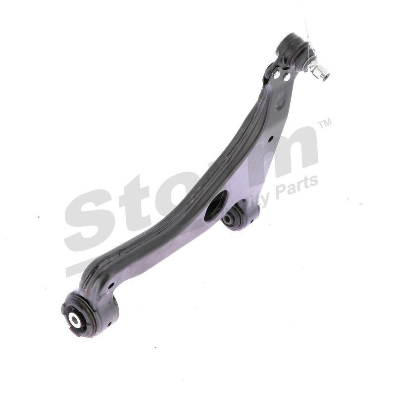 Bras de liaison, suspension de roue STORM QUALITY PARTS 65054
