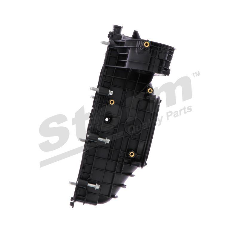Module de tube d'admission STORM QUALITY PARTS 516501